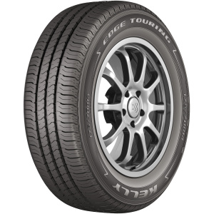 175/70R13 82T EDGE® TOURING 2
