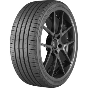 185/70R13 86T EDGE® TOURING 2