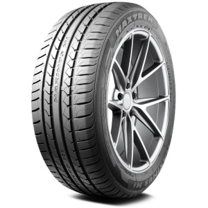 245/45R19 98W L-ZEAL56 ROF