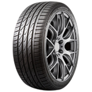 225/55R17 97W SUPER SPORT CHASER ROF