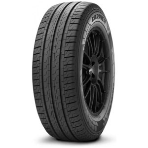195/75R16 107R CARRIER C
