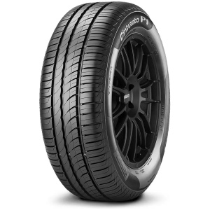 175/65R14 82T CINTURATO P1