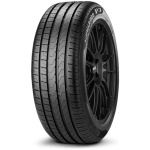 PIRELLI CINTURATO P7