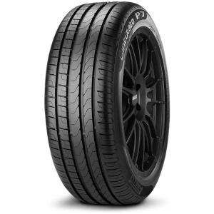 205/60R15 91H CINTURATO P7