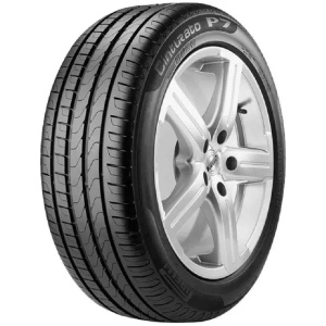 225/50R17 98Y CINTURATO P7 (AO) XL