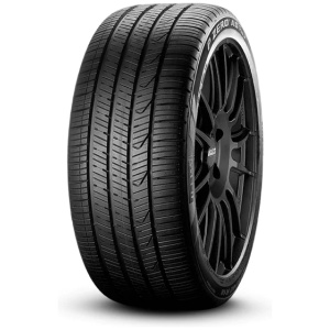245/40R18 97Y P-ZERO A/S +3 XL