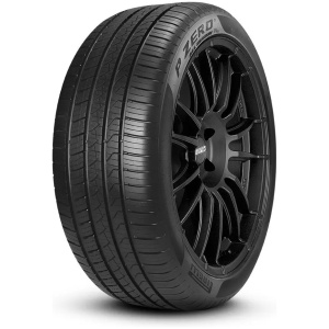225/45R18 95Y P-ZERO A/S +3 XL