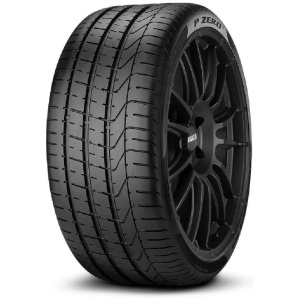 245/50R19 105V P-ZERO A/S (GOE) XL
