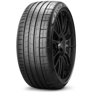 245/45R19 98Y P-ZERO (*) (PZ4-LUXURY) R-F