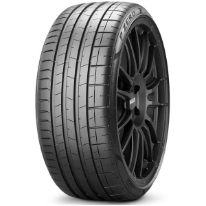 265/40R22 106Y P-ZERO (J) (LR) XL