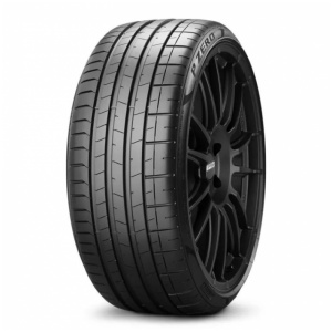 315/40R21 111Y P-ZERO(MO-S)ncs