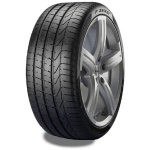 Llanta Pirelli PZERO 305/30R20 103Y en Grupo Llasa.