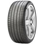 PIRELLI P-ZERO (RO2)