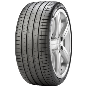 255/30R19 91Y P-ZERO (RO2) XL