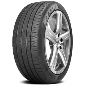 235/50R19 99V SCORPN s-i