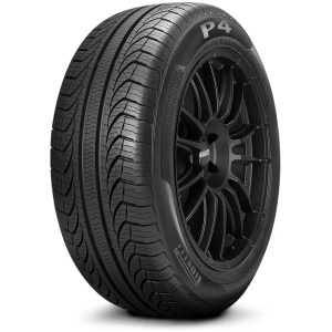 215/55R17 94V P4 PERSIST AS PLUS