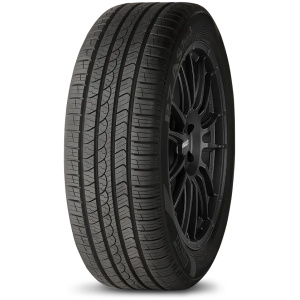 215/55R18 95H P7 AS+3
