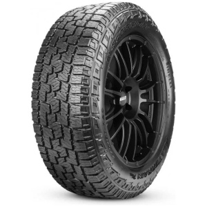 235/70R16 106T S-A/T+