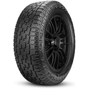 265/65R18 114T S-A/T+ wl
