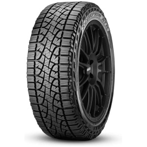 225/75R16 110S S-ATR LT