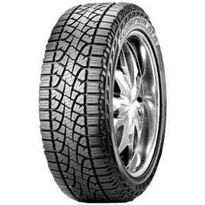 205/60R15 91H S-ATR