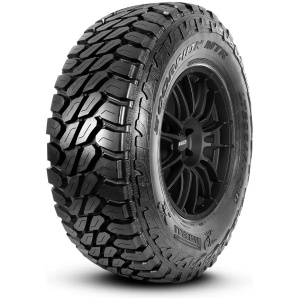 285/75R16 116Q S-MTR LT