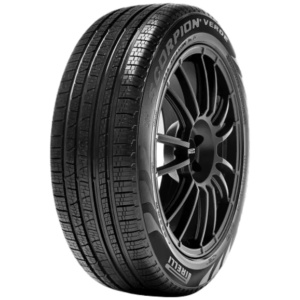 255/50R20 109V SCORPION AS + 3 XL