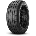 PIRELLI S-VEAS (AOE)