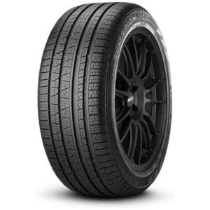 255/45R20 101H S-VEAS (AOE) R-F