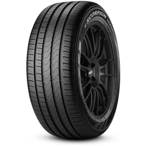 225/70R16 107H SCORPN XL