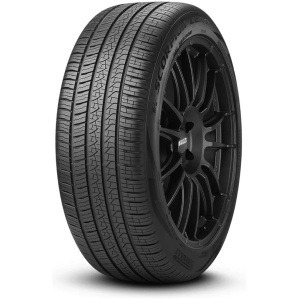 265/40R21 101Y P-ZERO CORSA (NE0)