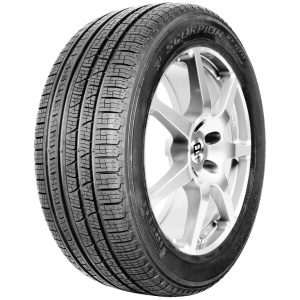 235/55R19 101H S-Veas (MOE) R-F