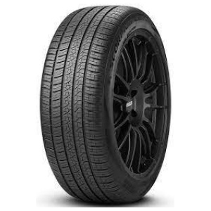235/50R20 104T S-ZERO A/S + ELT  XL