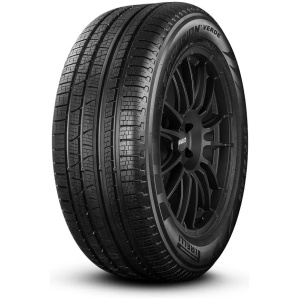 215/65R17 99V SCORPION VERDE ALL SEASON s-i