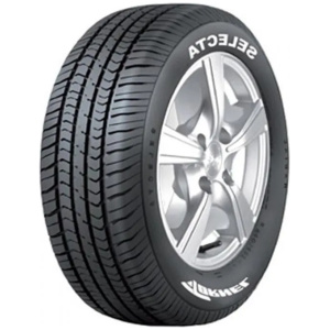 155/80R15 83S AMERICA SELECTA