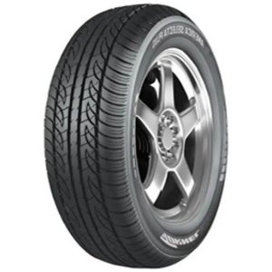 185/70R13 85T AMERICA SELECTA PLUS
