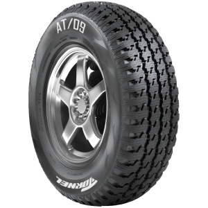 235/70R16 104/101Q AT-09 C