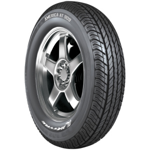 155/80R15 83S AT-909