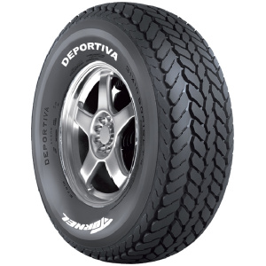 215/70R14 96S DEPORTIVA