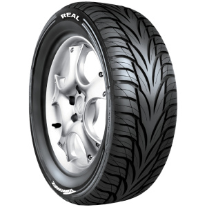 175/65R14 81H REAL