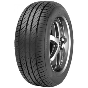 205/60R15 91H HF261