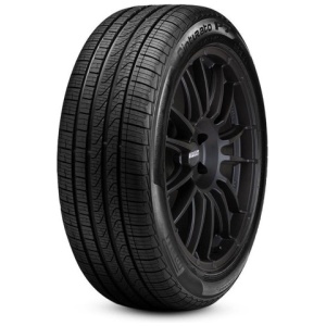 205/45R17 88V CINTURATO P7 A/S (*) R-F