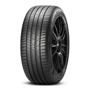 205/55R16 91W CINTURATO P7 (*) R-F