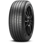 CINTURATO P7 (P7C2) (ASTERISCO)