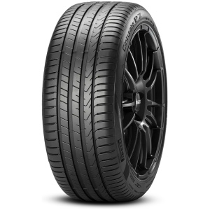 225/45R18 95Y CINTURATO P7 (P7C2) (*) XL