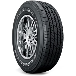 285/40R24 112H ALENZA A/S 02 XL