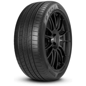 205/40R18 86W P-ZERO (*) R-F
