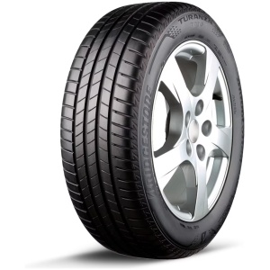215/45R18 89W TURANZA T005A