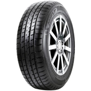 235/60R16 VIGOROUS HT601   100H