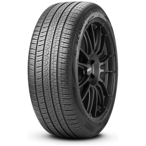 275/50R20 109H SCORPION ZERO ALL SEASON (MO)